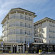 Photos Lungomare Hotel 