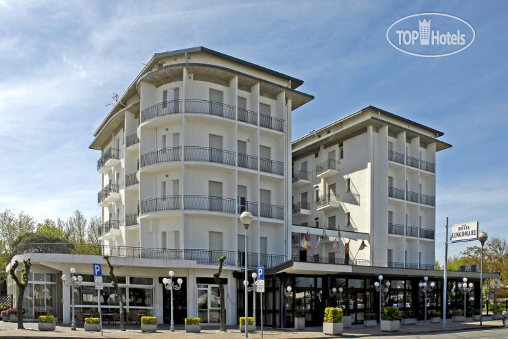 Photos Lungomare Hotel 