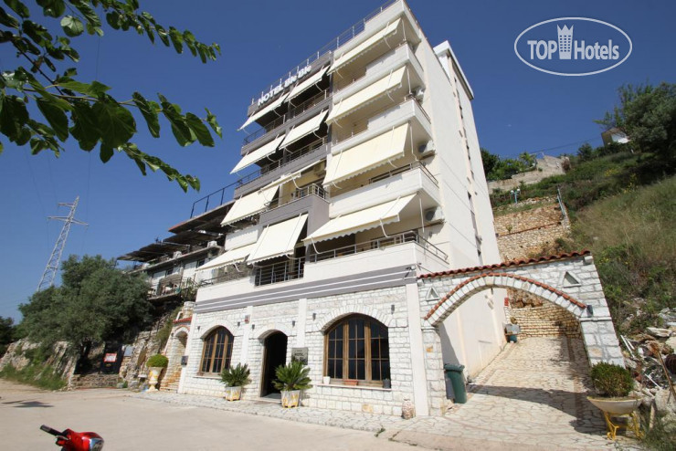 Photos Ble Ble Hotel 