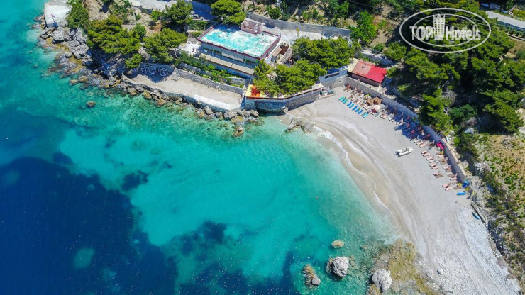 Photos Zhironi Hotel 
