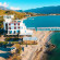 Photos Grand Hotel Aita