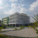 Photos Villamaria Hotel