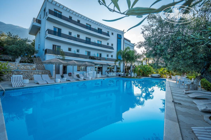 New photos from tourists Splendor Hotel & Spa 5*