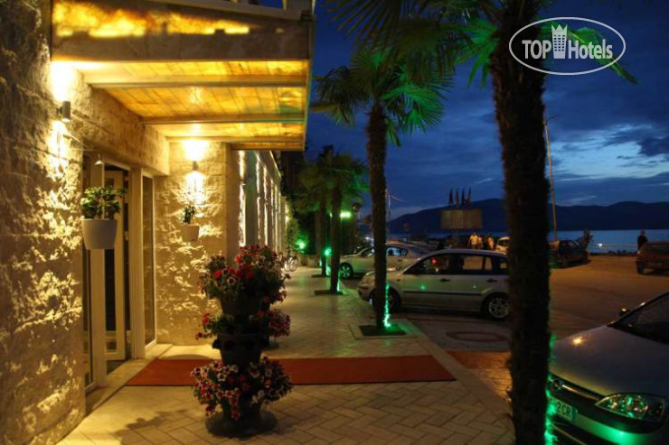 New photos from tourists Gold Hotel 4*