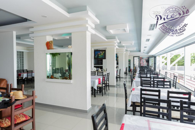 New photos from tourists Hotel Picasso 4*
