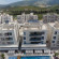 Photos Tirana Resort