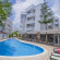 Photos Blu Wave Hotel