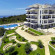 Фото Elysium Hotel