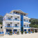 Photos Sofo Hotel Dhermi