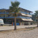 Photos Alba-Gert Hotel