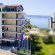 Фото Aliko Hotel