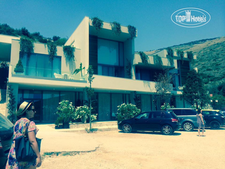 New photos from tourists Soleil Village & Villas