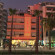 Photos Florence Hotel