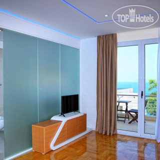 Photos ALER Luxury Hotel Vlora