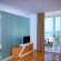 Photos ALER Luxury Hotel Vlora