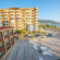 Photos Laid Hotel