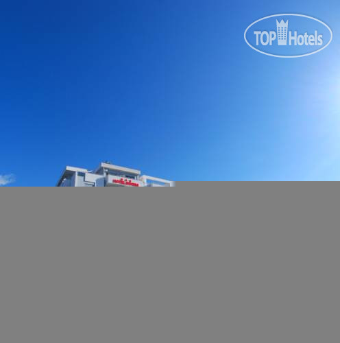 Photos Divers Hotel