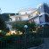 Photos Pashai Hotel