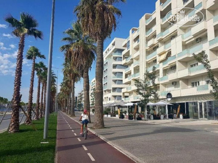 New photos from tourists Ruby Palace 4*