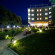 Photos Bel Ami Suita Hotel
