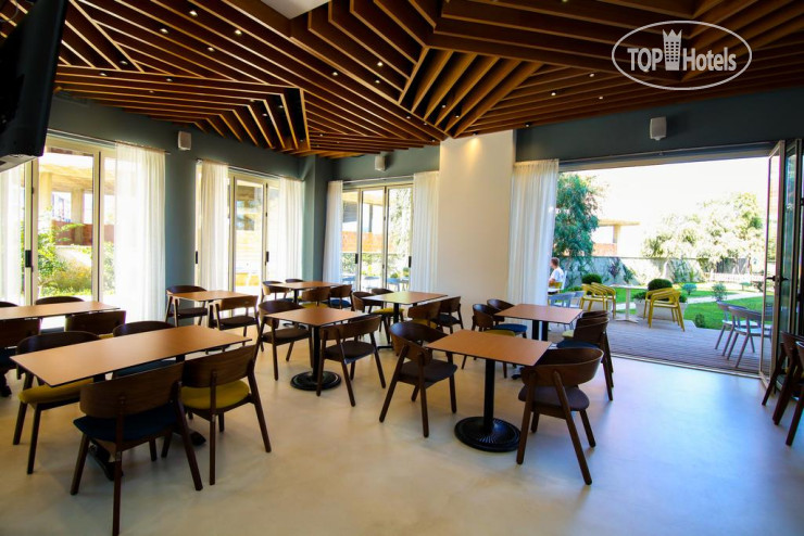 New photos from tourists Bel Ami Suita Hotel 4*
