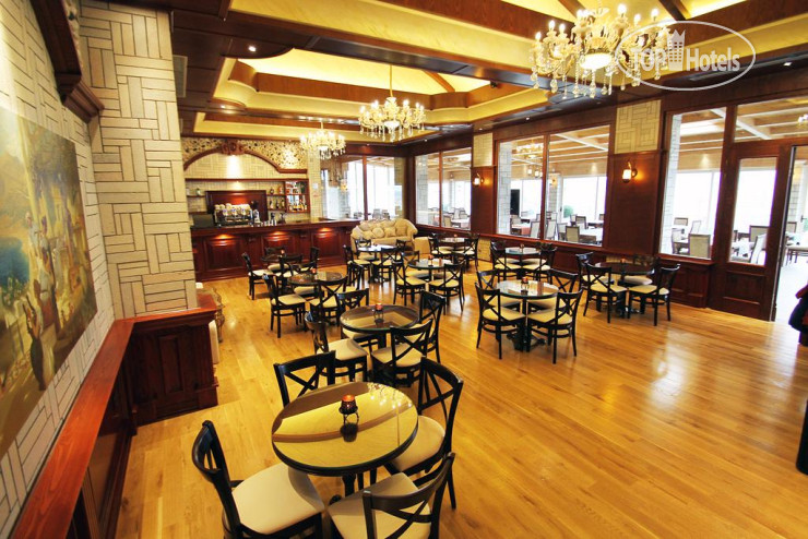 New photos from tourists Rolex Hotel 4*
