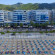 Фото AP Hotel Boutique