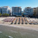 Фото Sea & Sand Hotel