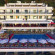 Фото Hotel Piccaso