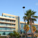 Photos Vlora International