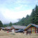 Photos Llogora Resort