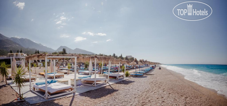 New photos from tourists Drymadas Inn 3*