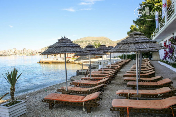 New photos from tourists Jaroal 3*