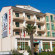 Фото Grand Hotel Saranda