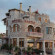Photos Castle Hotel
