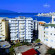 Photos Apartments Residence Flower