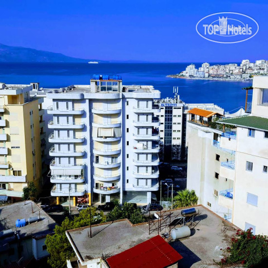 Photos Apartments Residence Flower