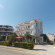 Фото Mariksel Hotel