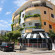 Photos Cakalli Hotel 