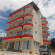 Photos Globus2 Hotel 