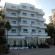 Photos Iliria Hotel 