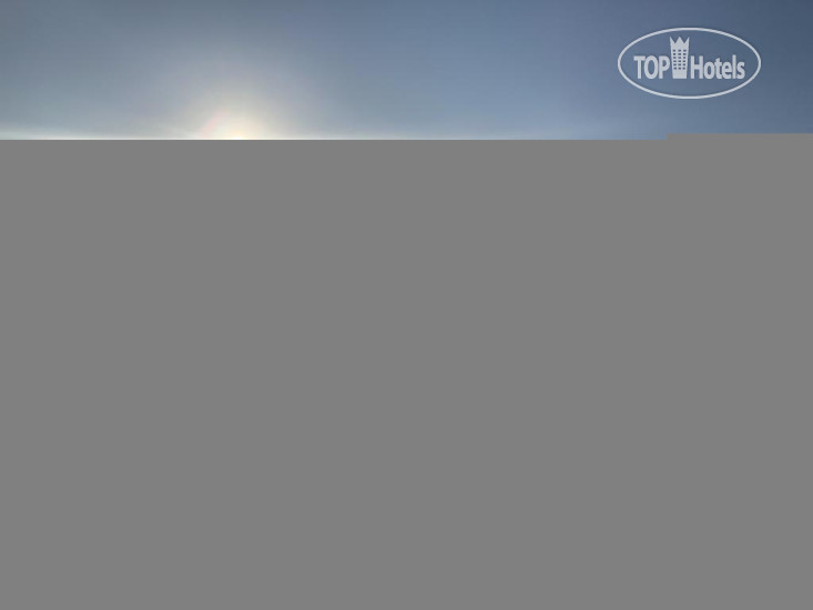 New photos from tourists Soan Hotel 3*