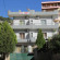 Photos Ahmeti Bed & Breakfast 