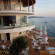 Photos Delfini Hotel 