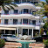 Photos Ari Hotel 