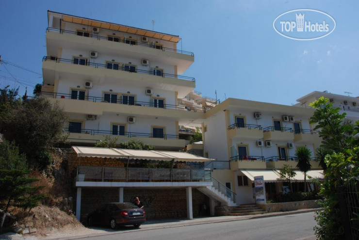Photos VOLA Hotel 