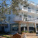 Photos Visad Hotel 