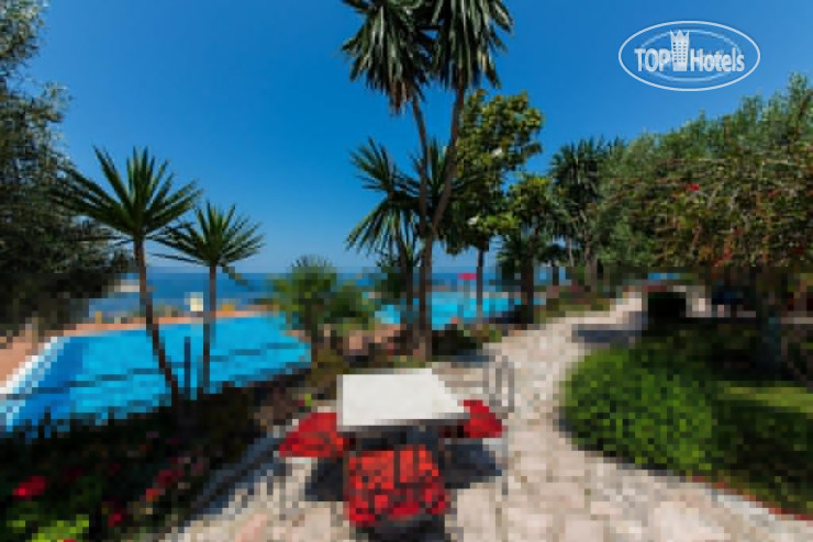 New photos from tourists Bahamas Hotel 4*