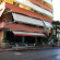 Photos Lindi Hotel