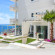 Photos Apollon Hotel 